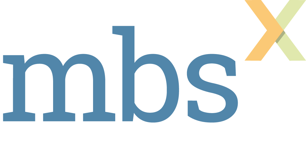 Mannheim Business School